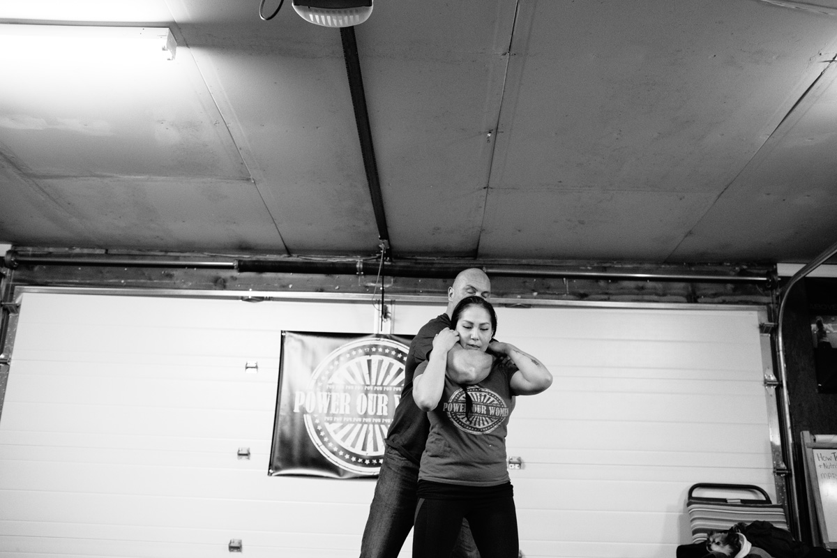JLW Photography-68.jpg