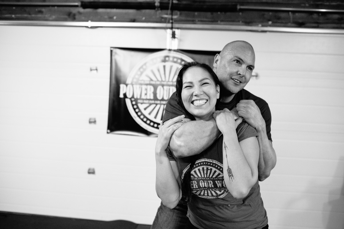 JLW Photography-72.jpg