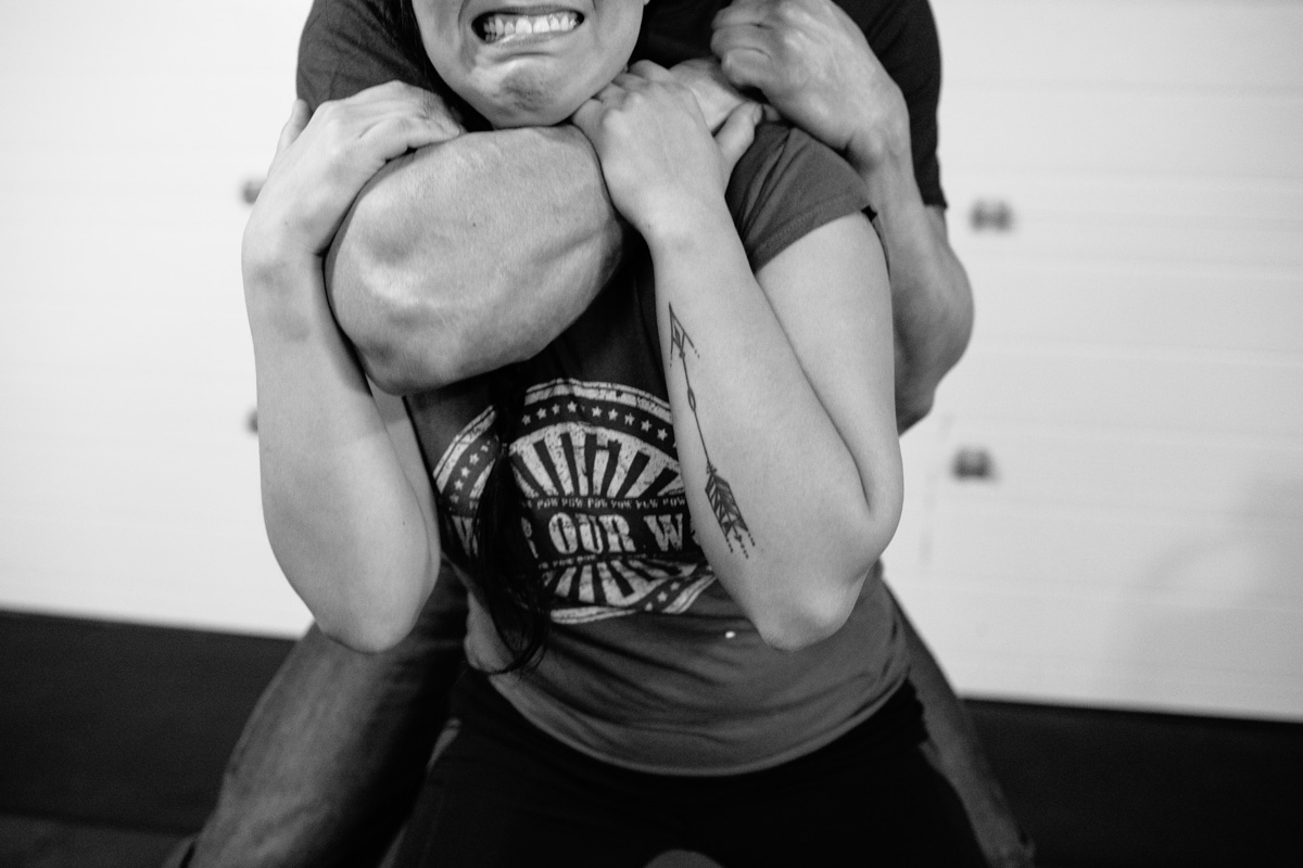 JLW Photography-74.jpg