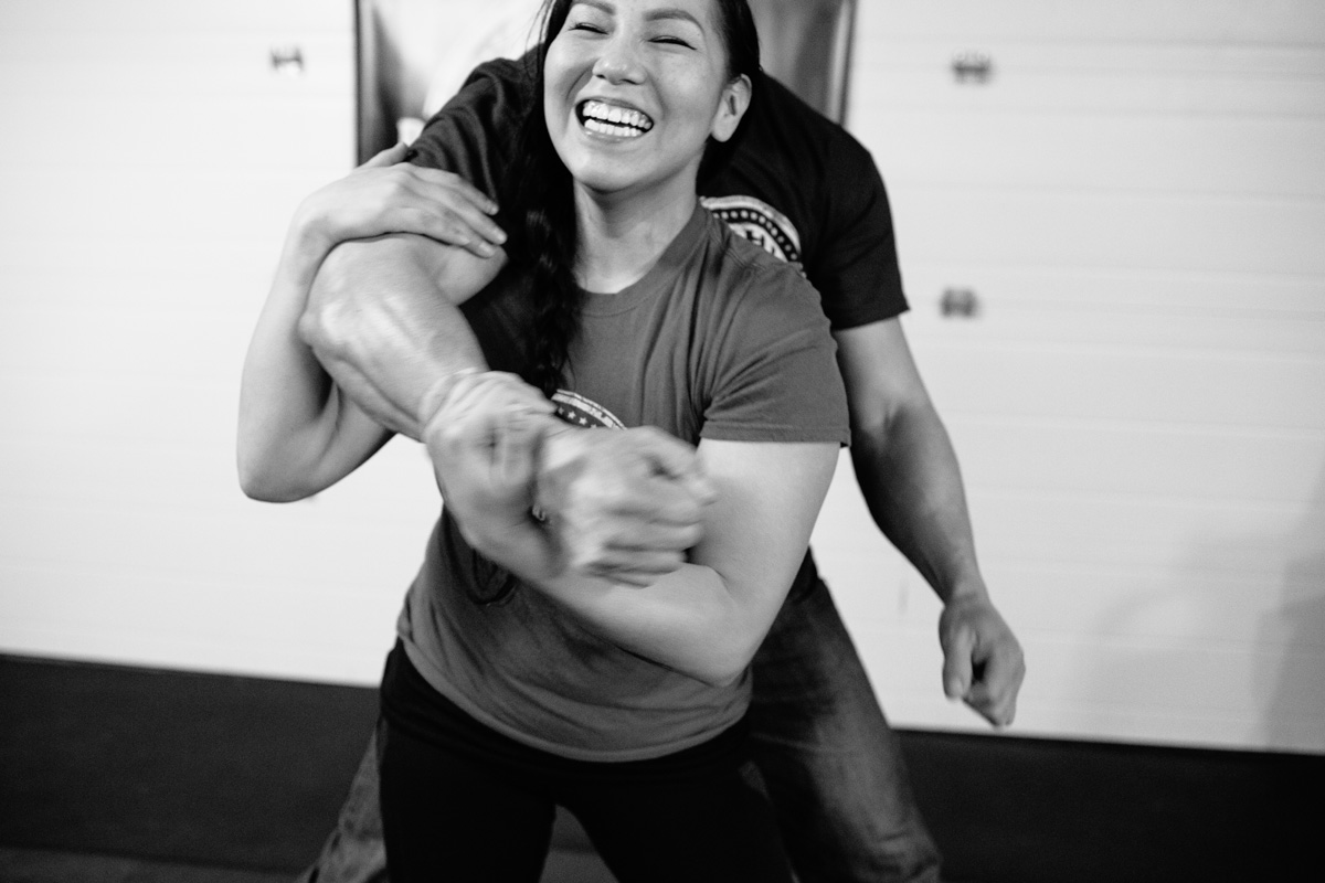 JLW Photography-75.jpg