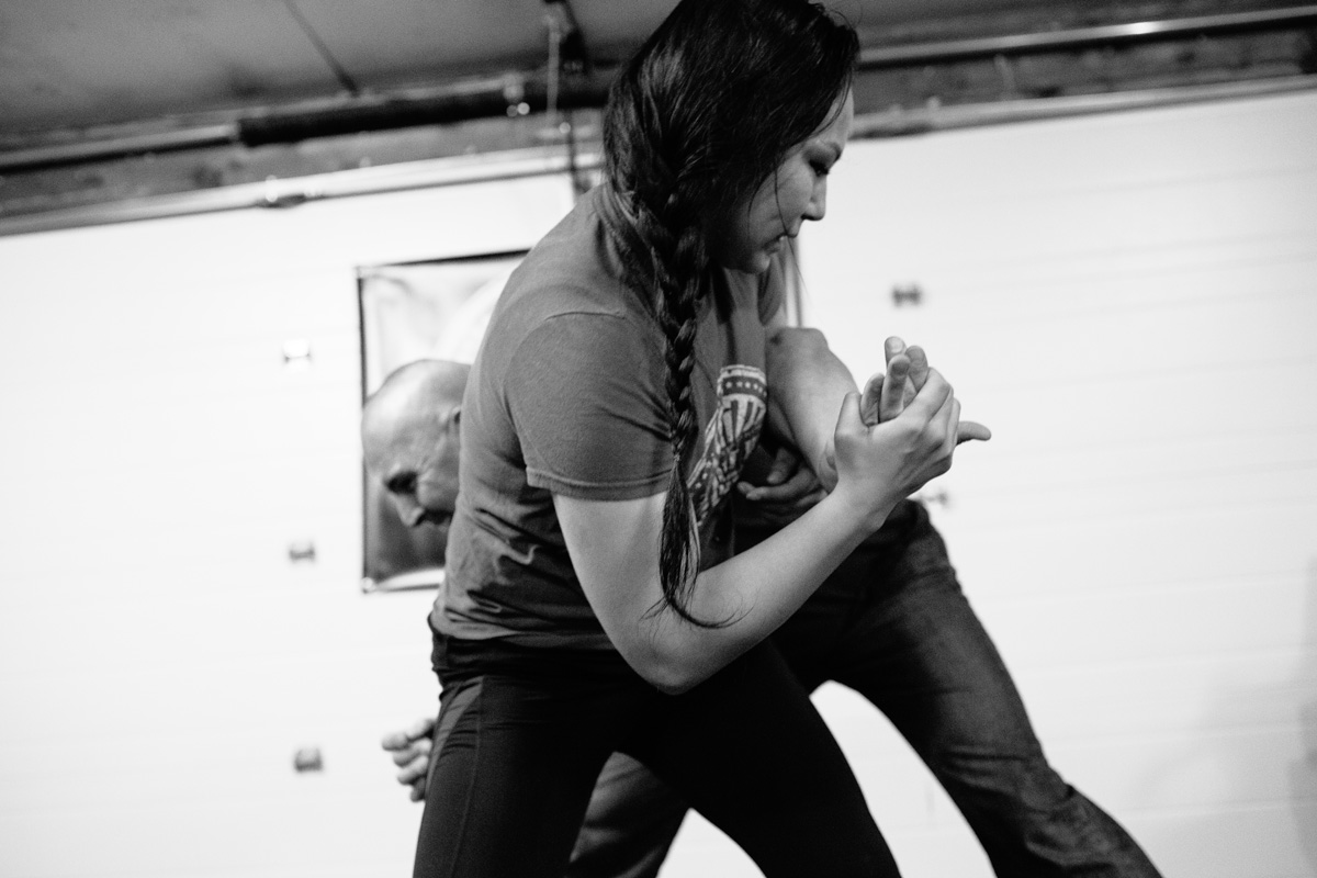 JLW Photography-83.jpg