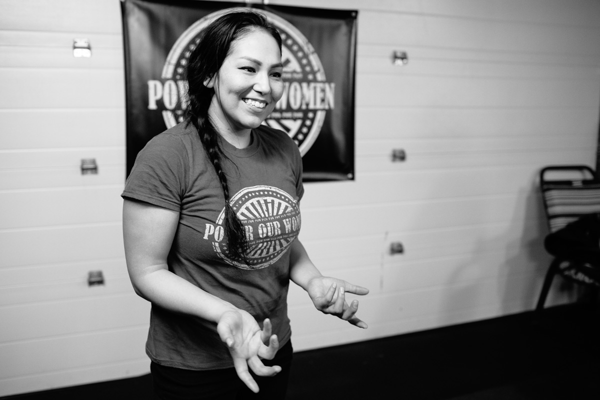 JLW Photography-101.jpg