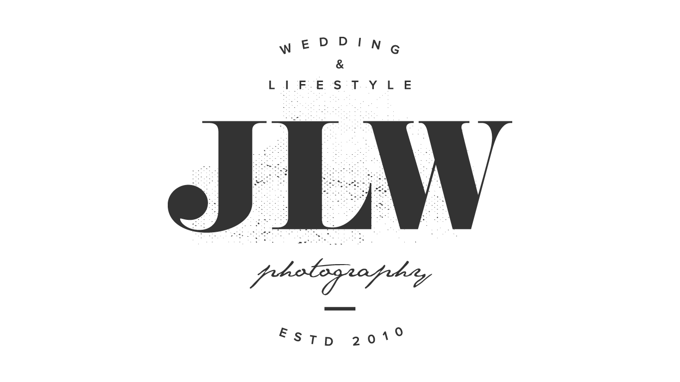 JLW-Photography-Dark.png