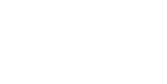 BuildThisTown_Horizontal_White-03.png