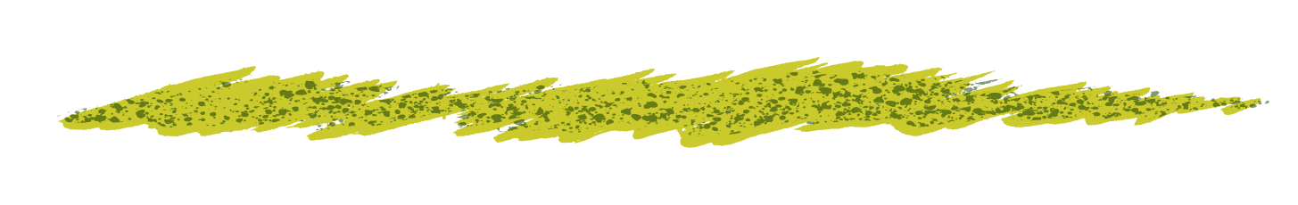 BuildThisTownHomebase_Icon_Full_Color.png
