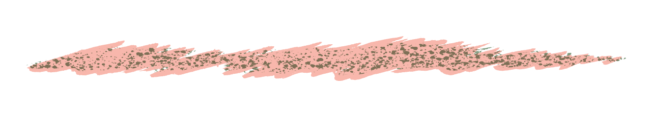 BuildThisTownHomebase_Icon_White.png