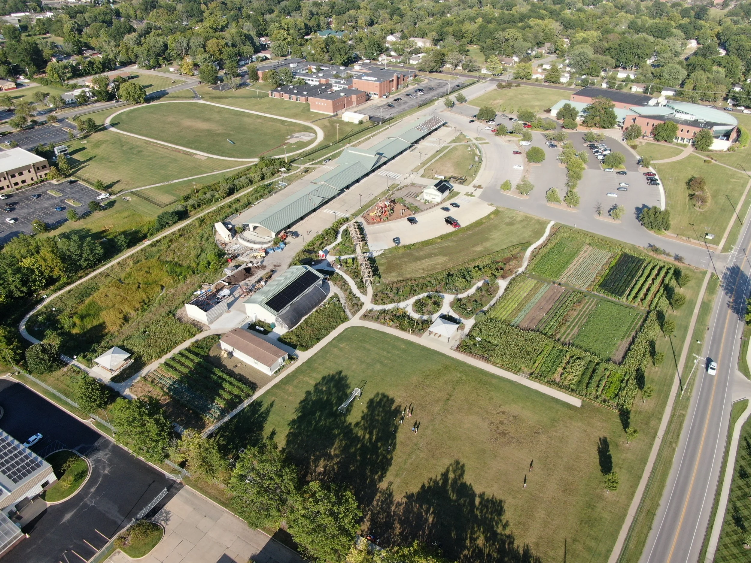 DJI_0226.JPG