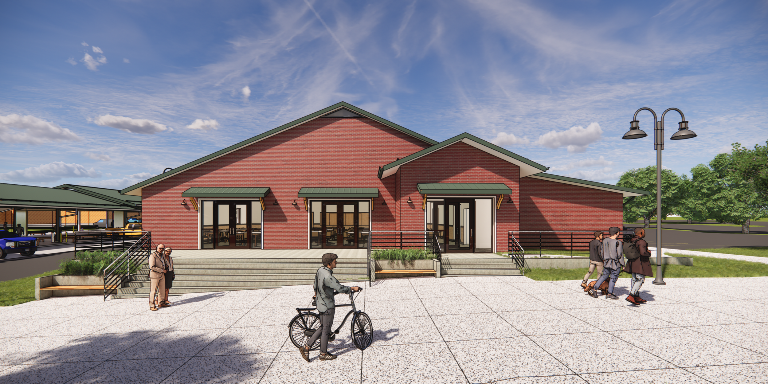Welcome Center Renderings for Survey 1.png