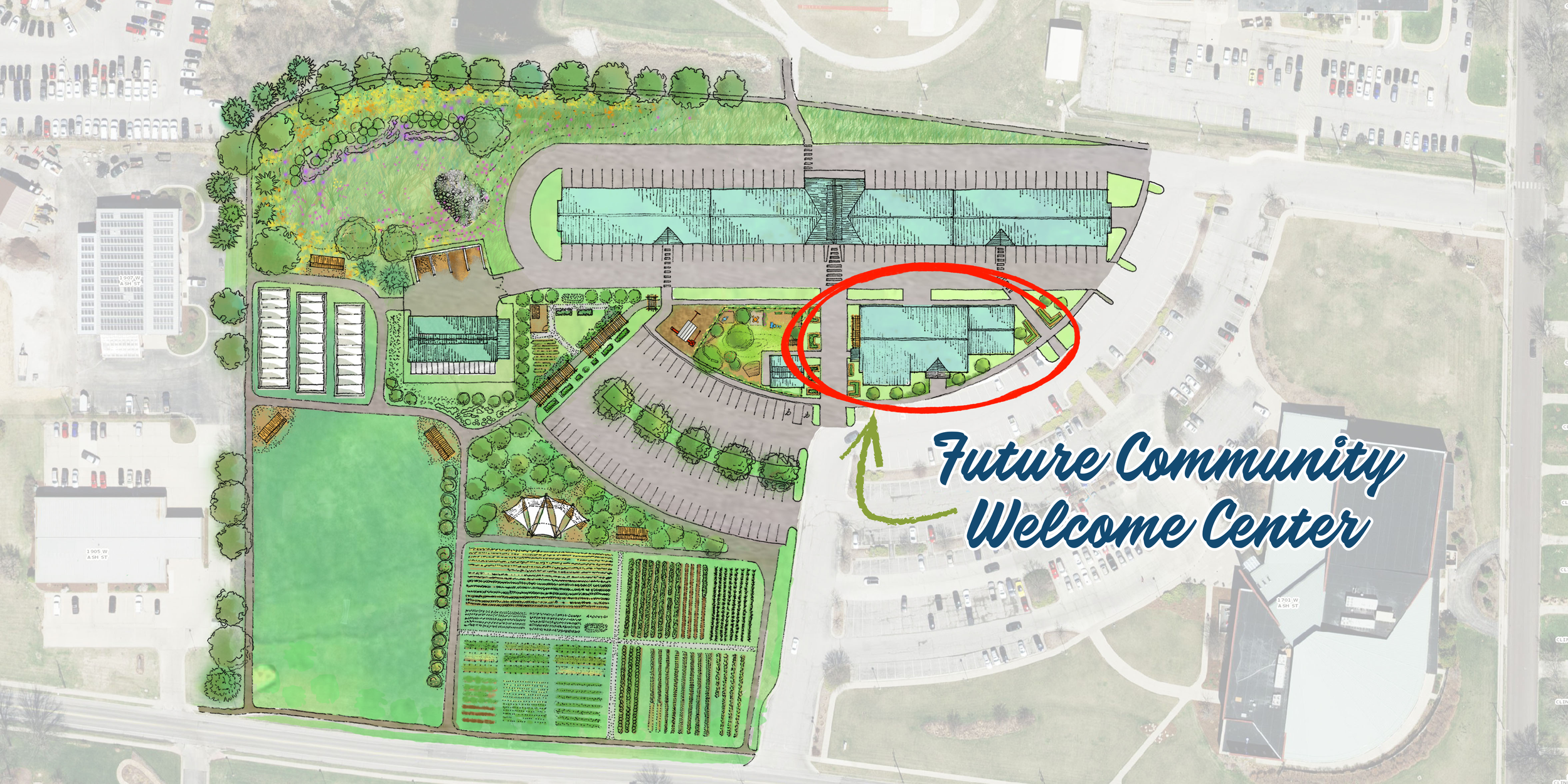 Welcome Center Renderings for Video Production.png