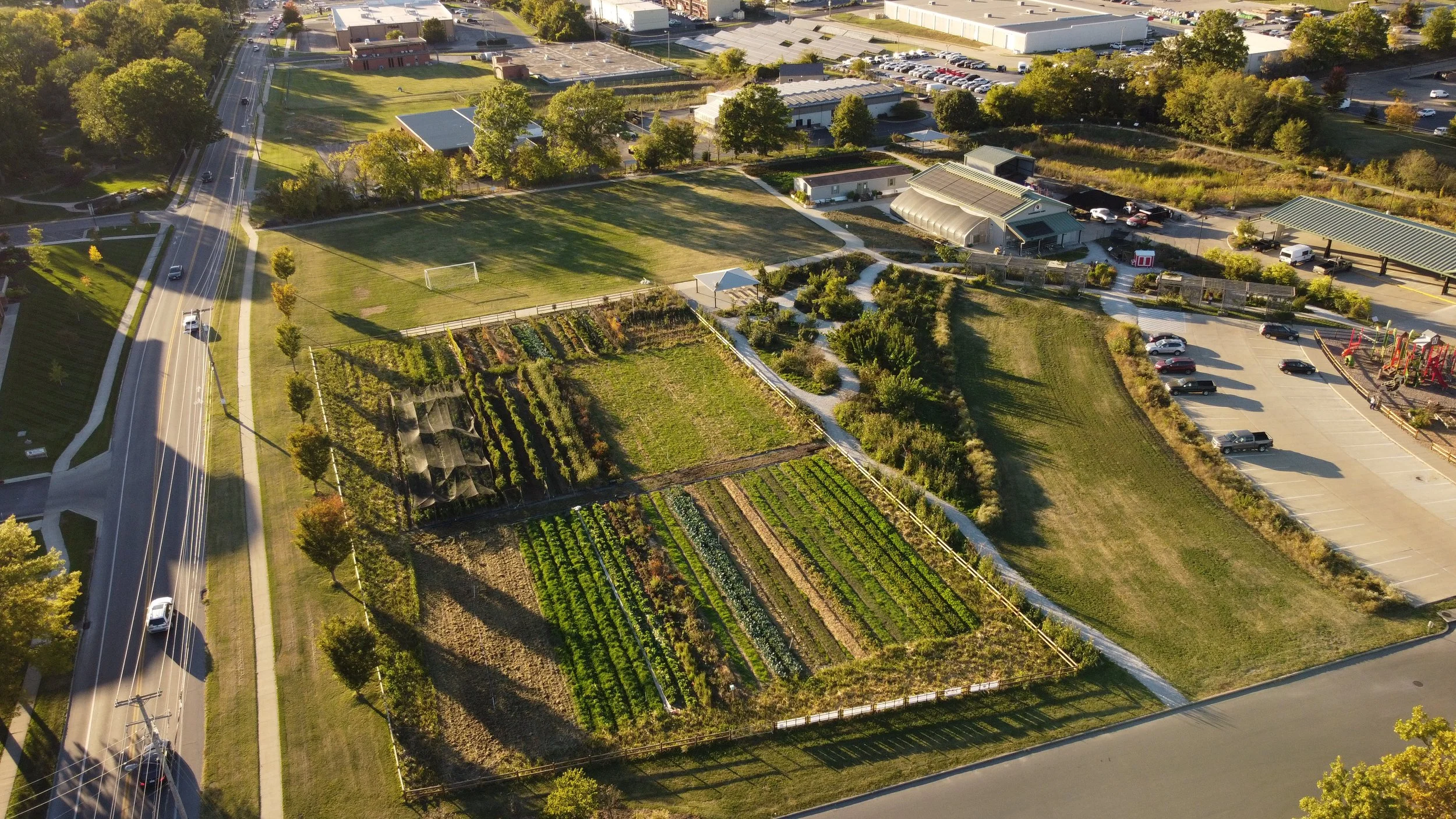 DJI_0290.JPG