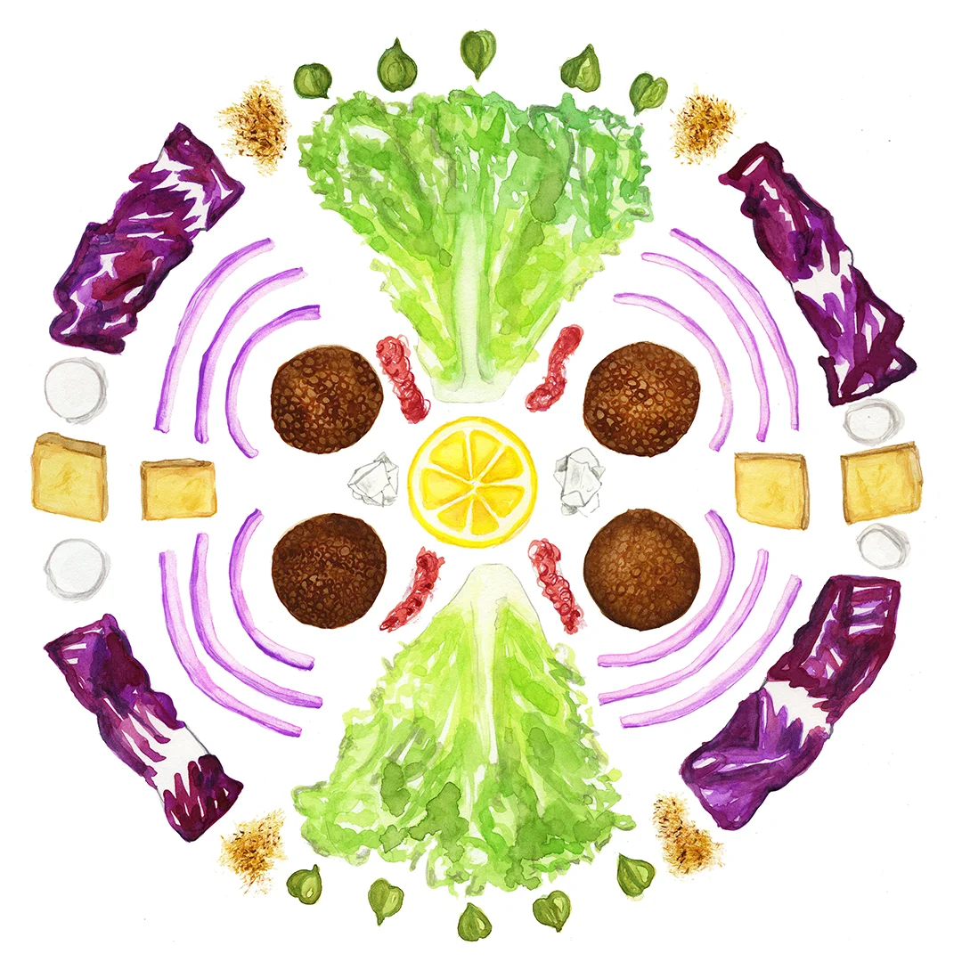 FalafelMandala_final_webres.jpg