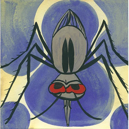 Malaria