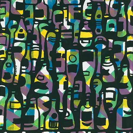 Returnable