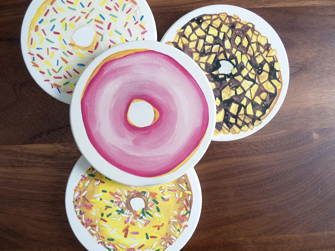 Donuts_Overlap_highres.jpg