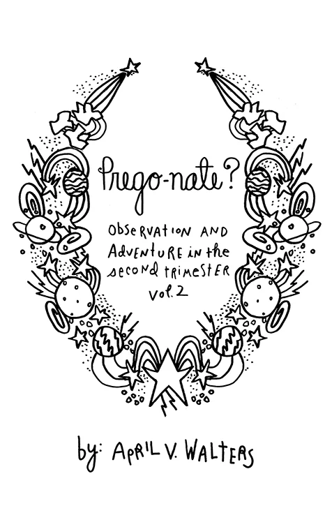 1_Cover_SecondTrimester_webres.jpg