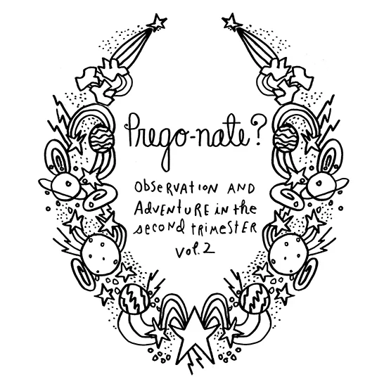 1_Cover_SecondTrimester_SQ_webres.jpg