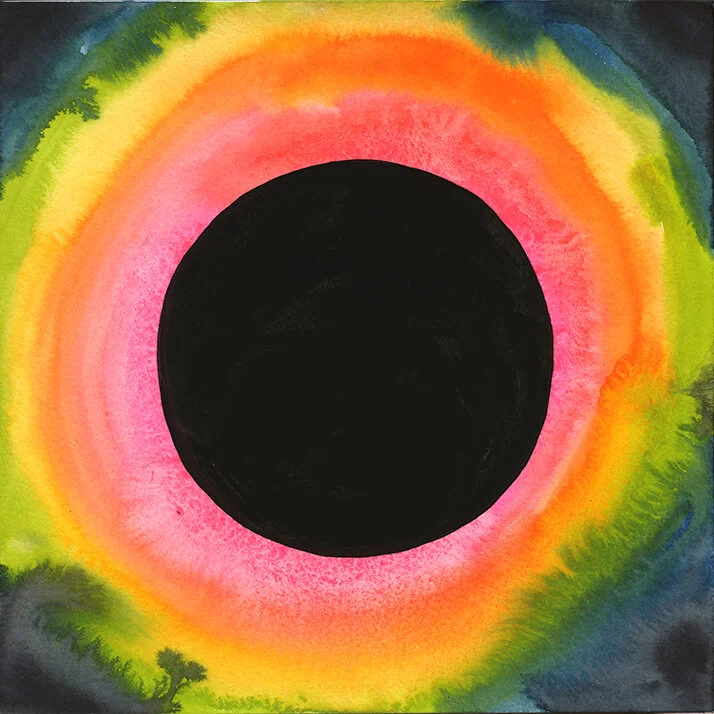 black hole_sun1_webres.jpg