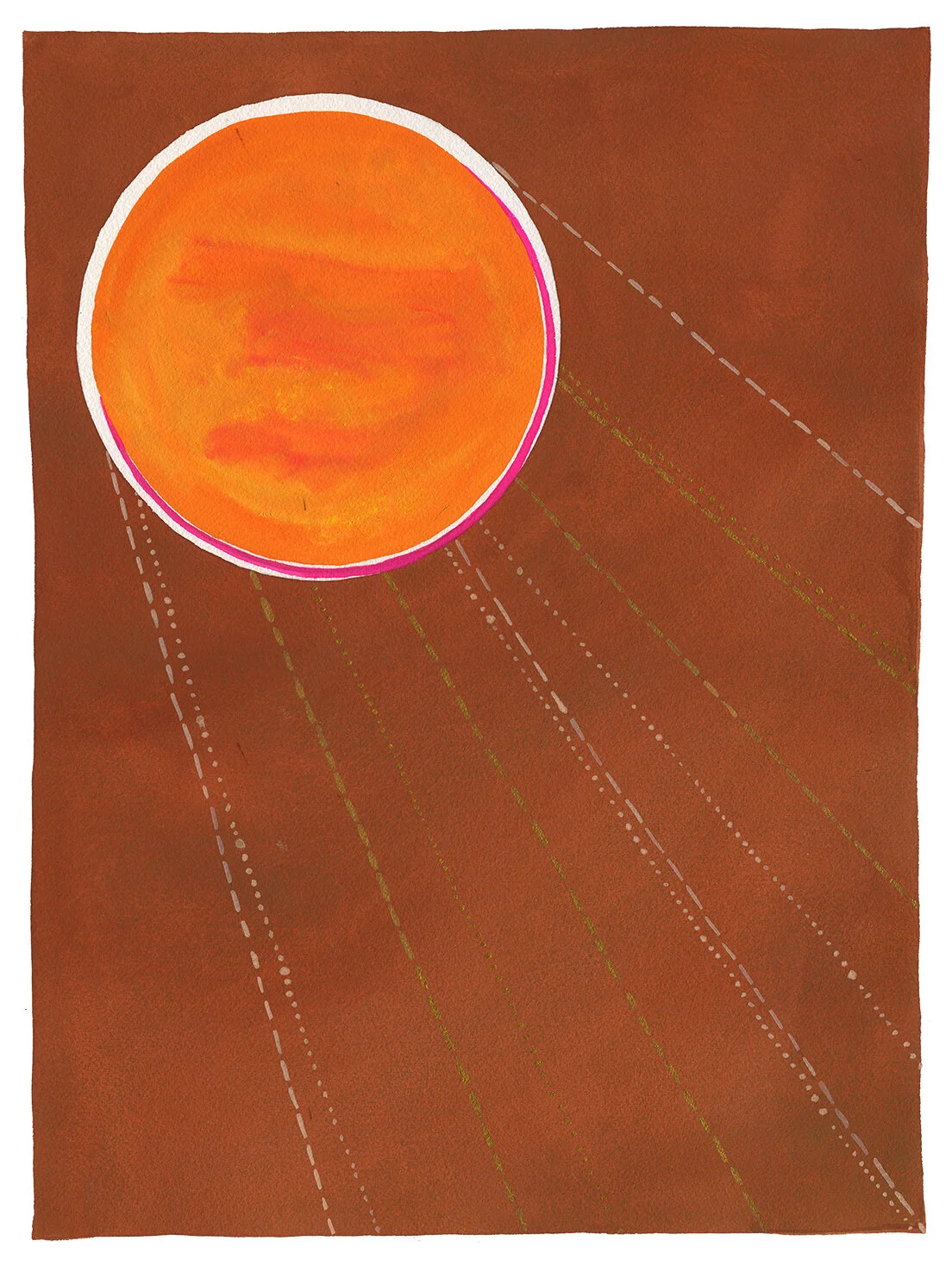 solar_webres.jpg