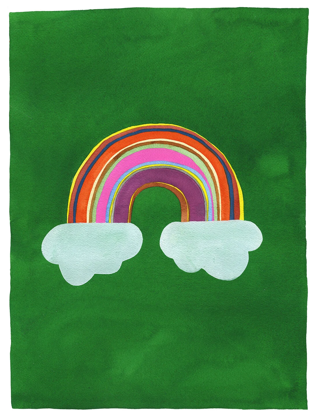 Rainbow_promo_webres.jpg