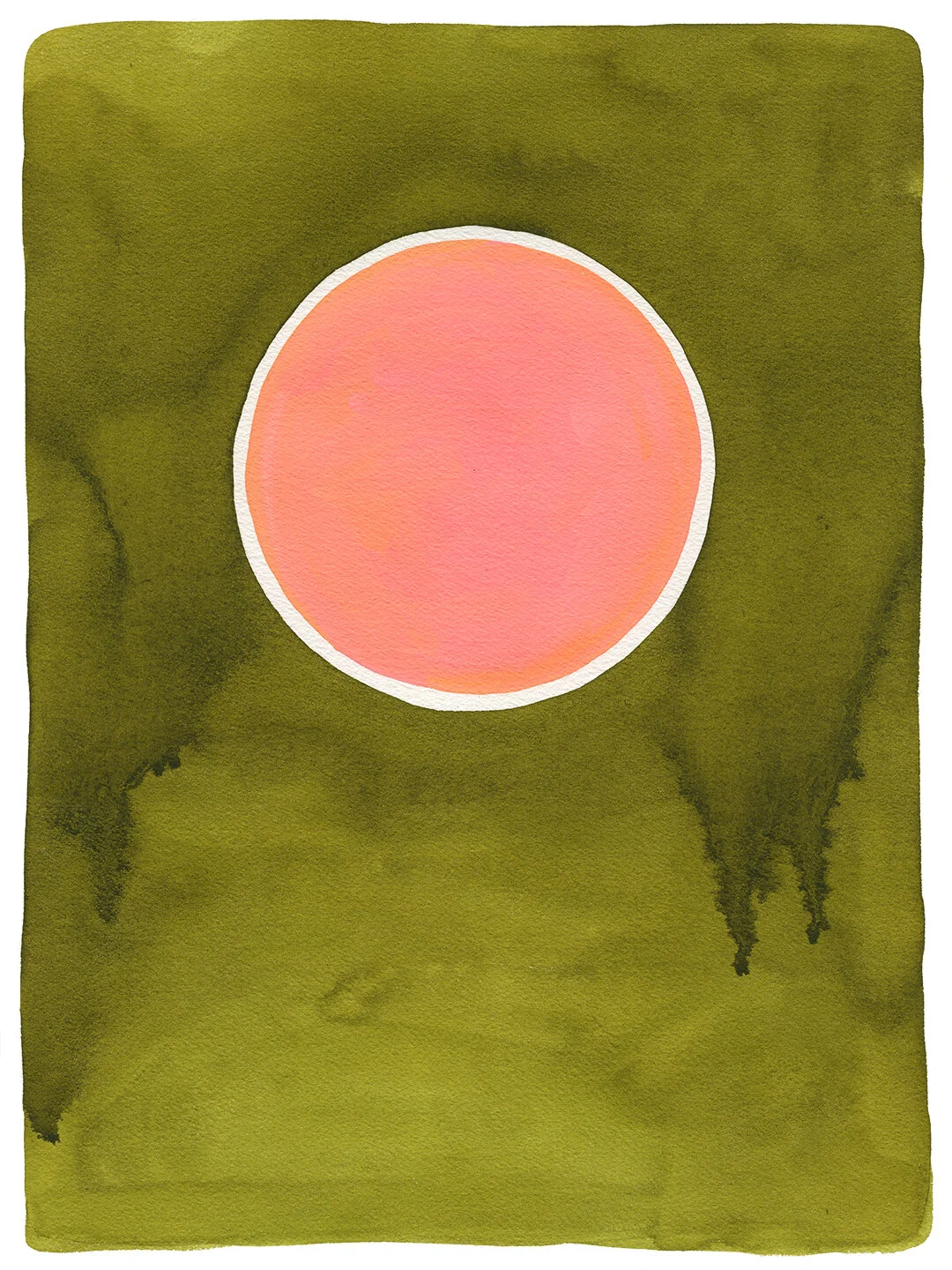 martianmoon_clean_webres.jpg
