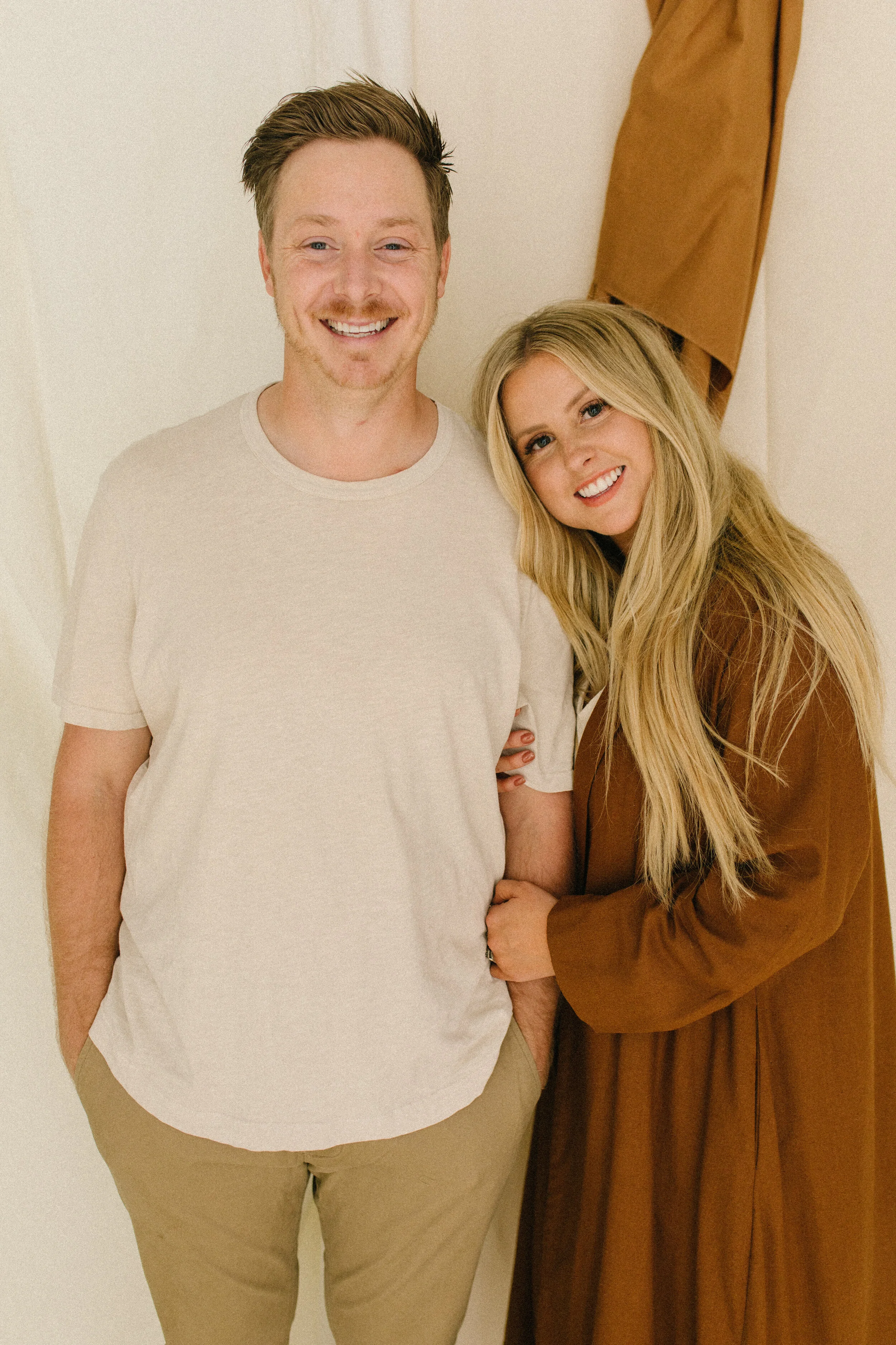 Hainsworth+And+Company+Salon