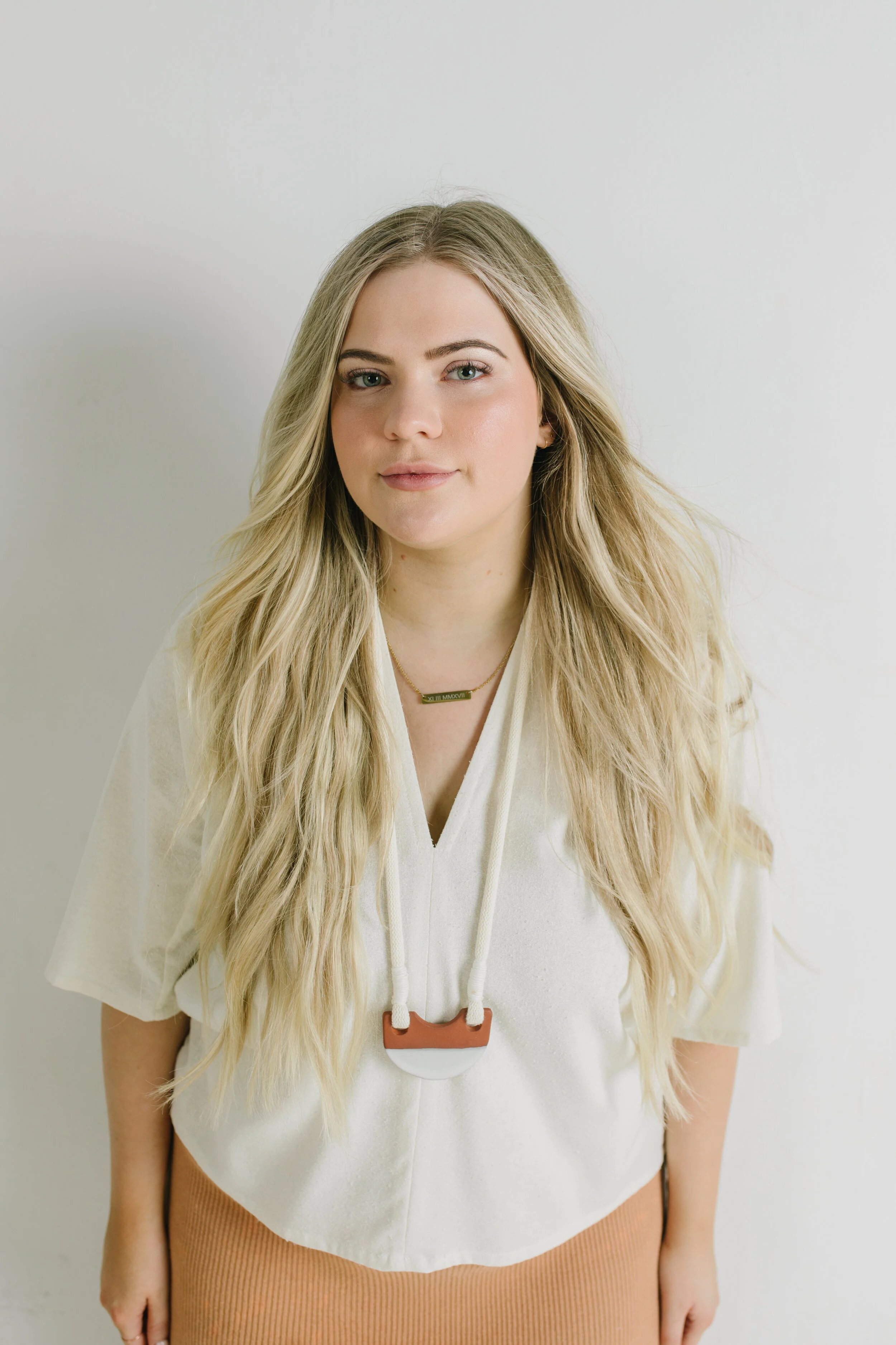 Hainsworth+And+Company+Salon