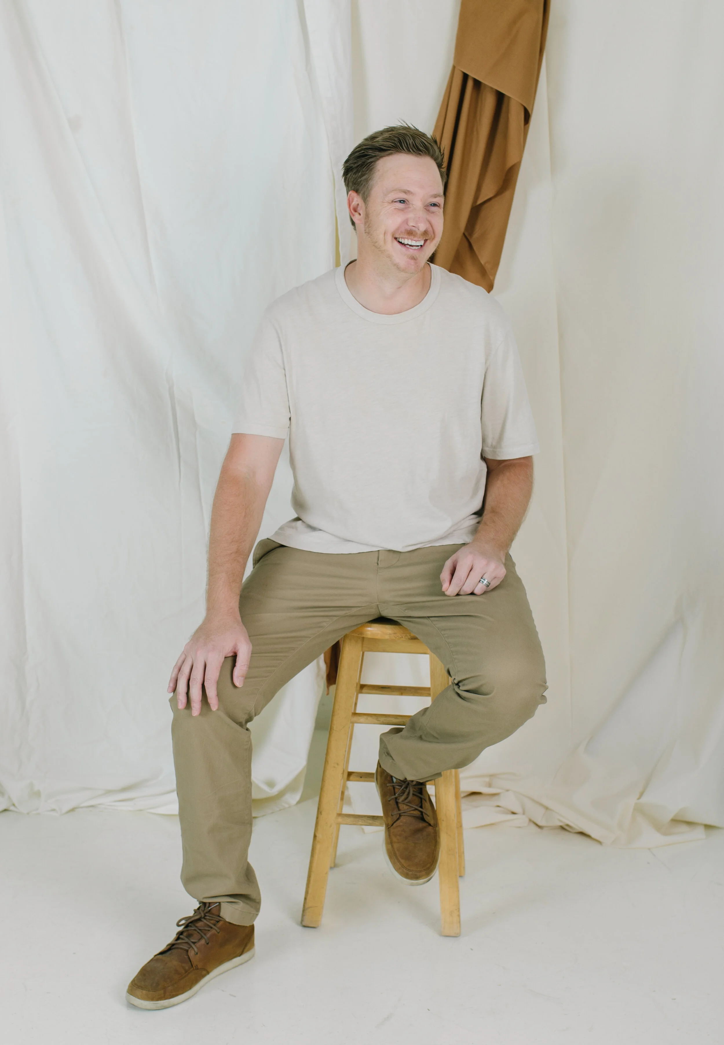 Hainsworth+And+Company+Salon