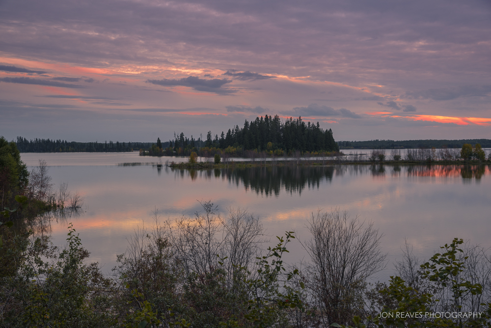 _DSC9334.jpg