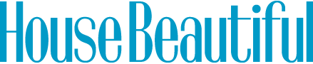 housebeautiful_bg_logo.gif