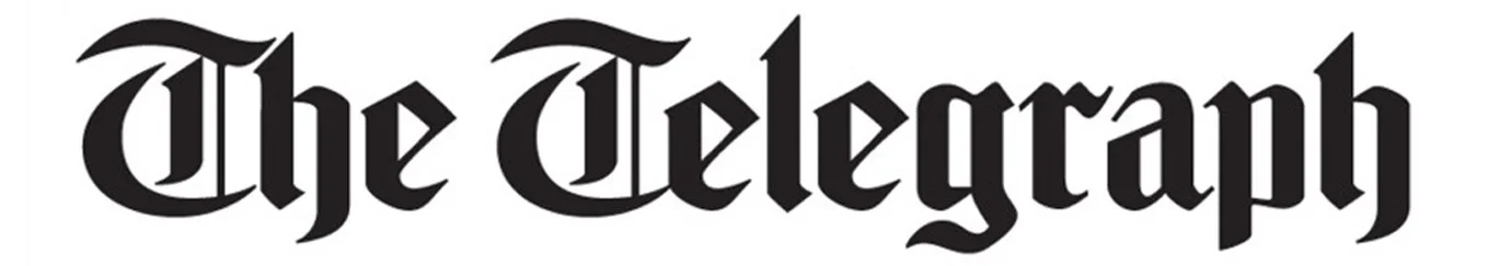 the-telegraph-logo.jpg