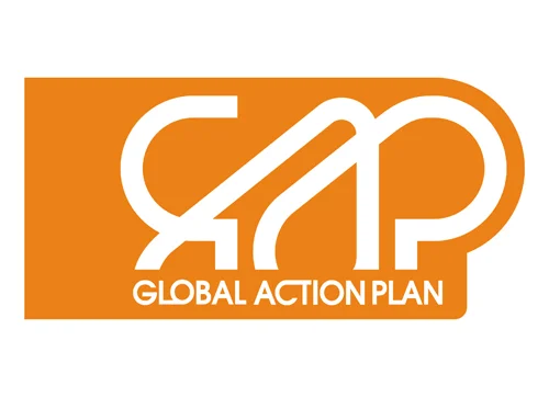 GAP_500x362.jpg