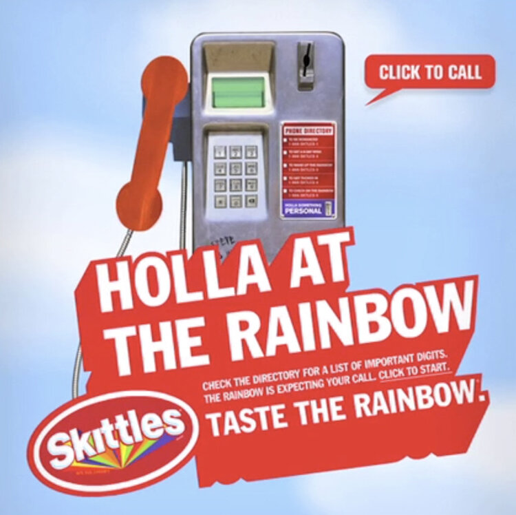 Holla.jpg