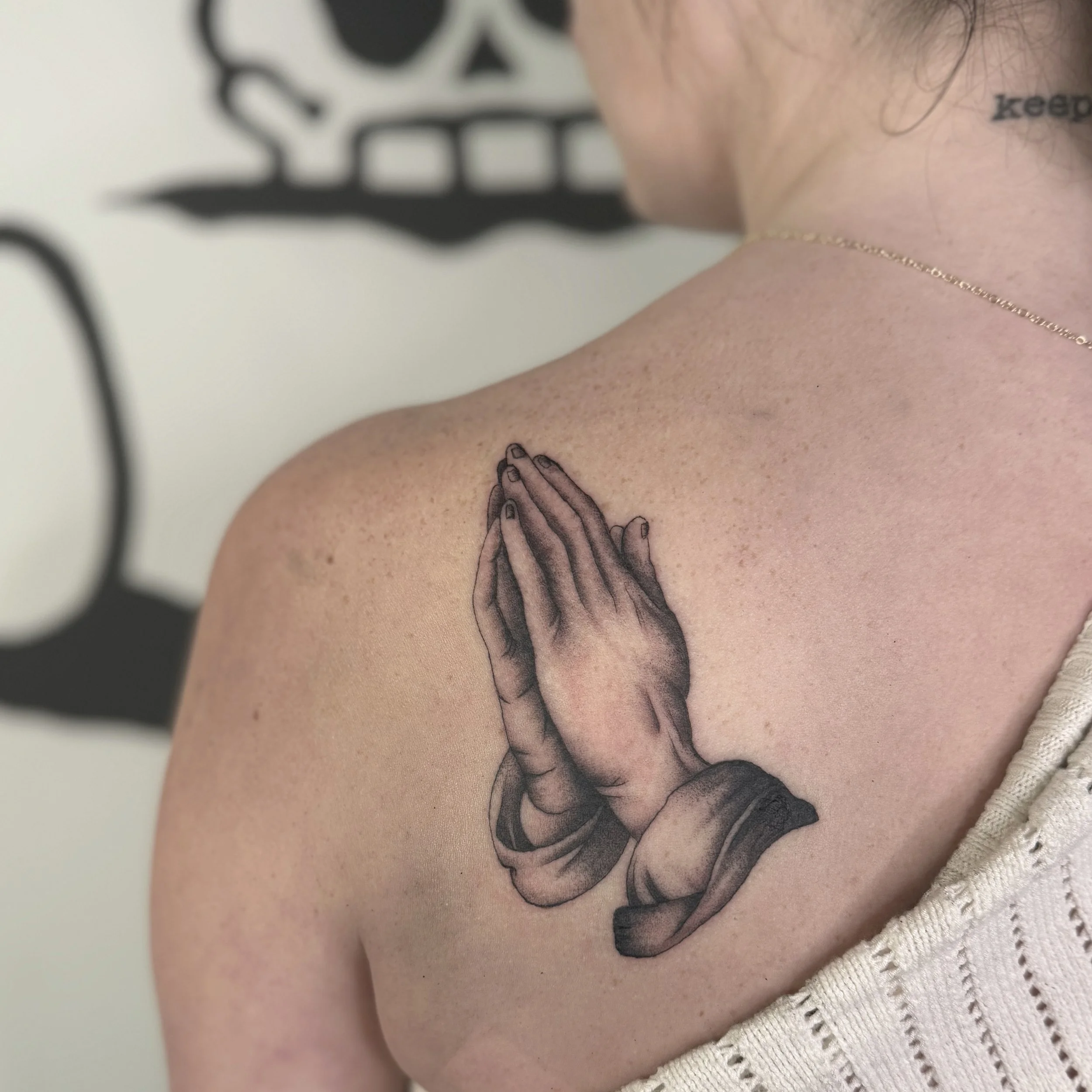 Praying hands site.jpg