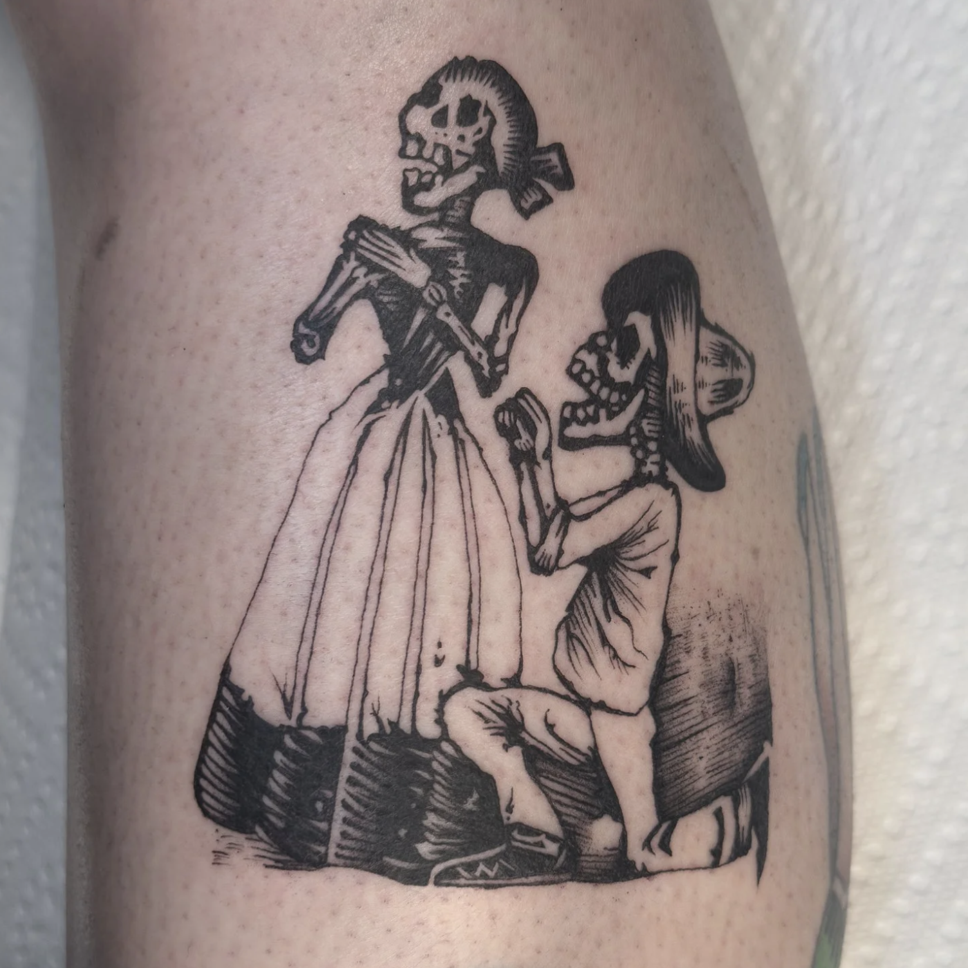 Screenshot 2026-01-25 at 11.53.05 PM.png