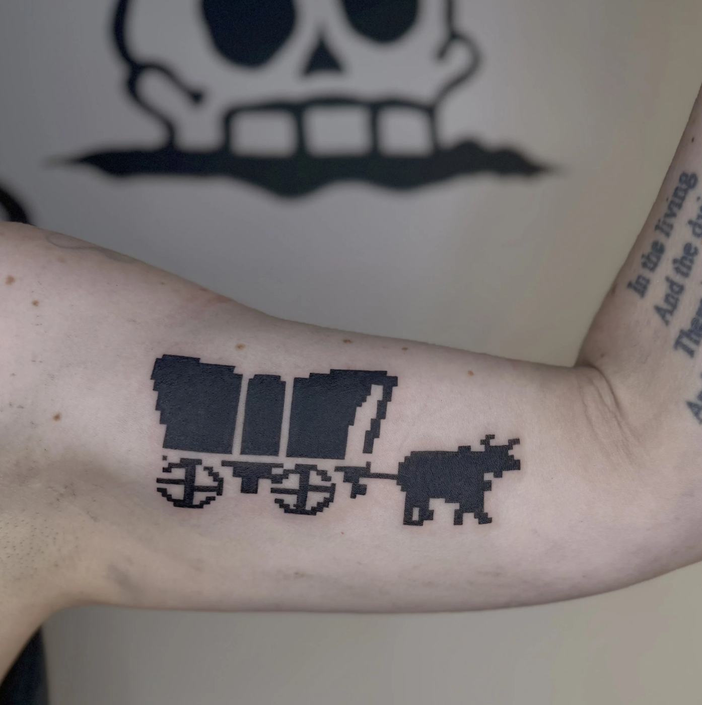 Screenshot 2026-01-25 at 11.53.18 PM.png