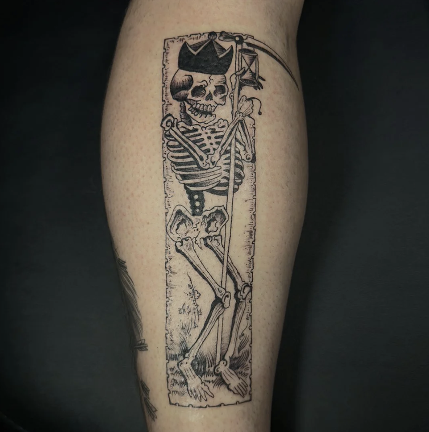 Screenshot 2026-01-25 at 11.53.45 PM.png