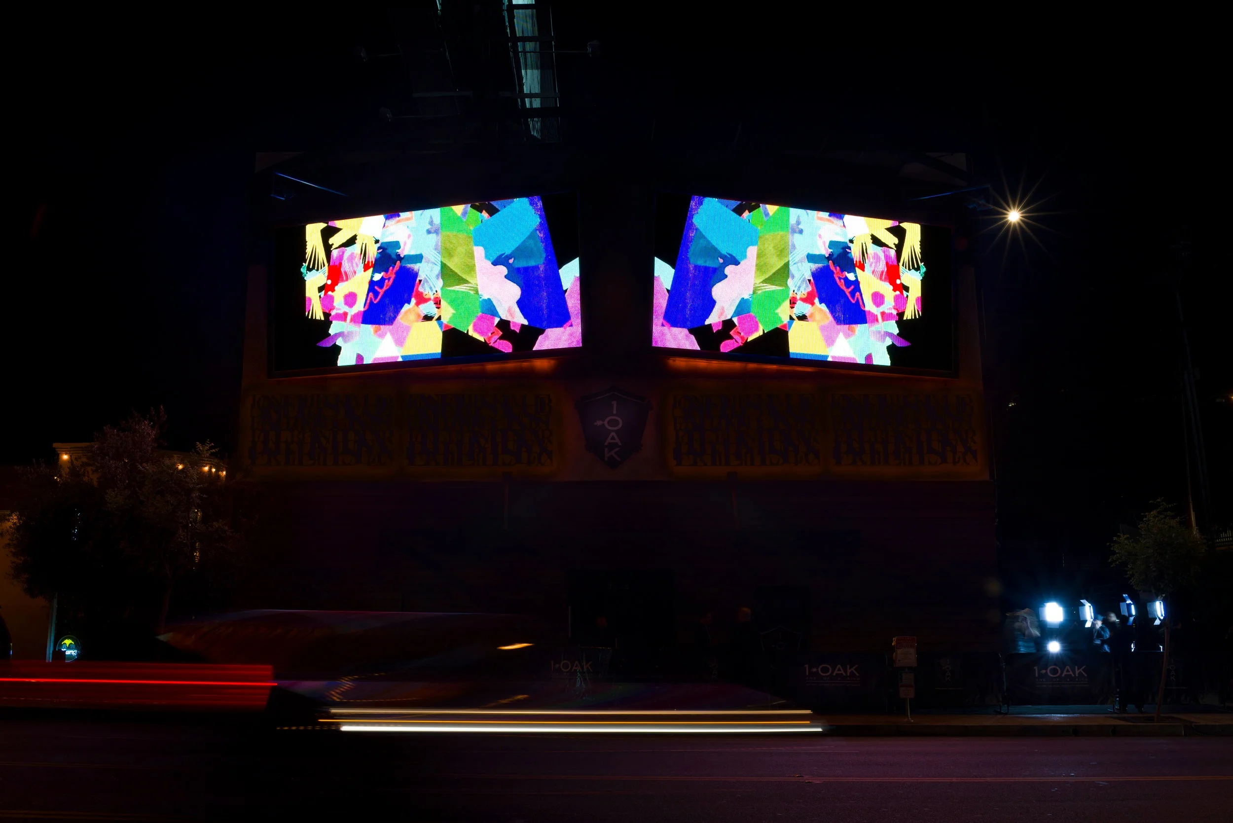 RVD_8957+copy1.jpg