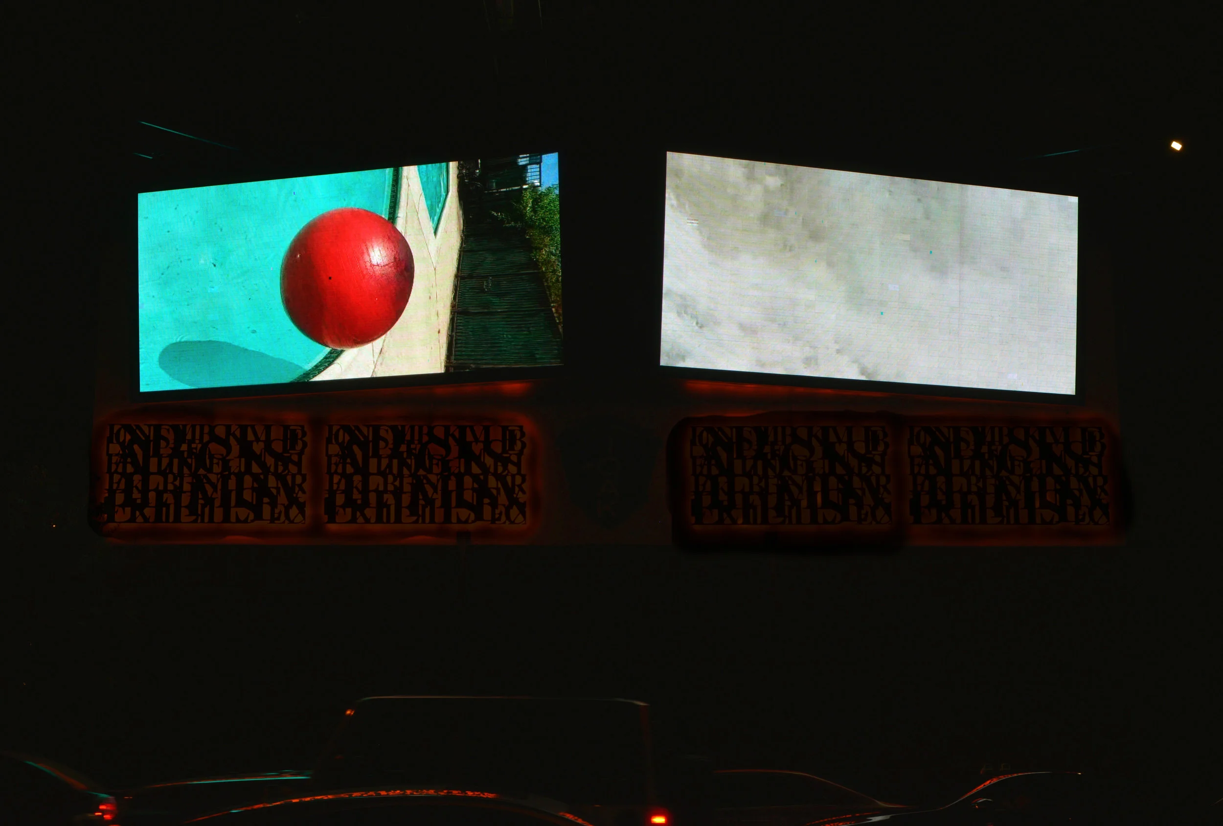 Gallery User - ART4 copyconv.jpg