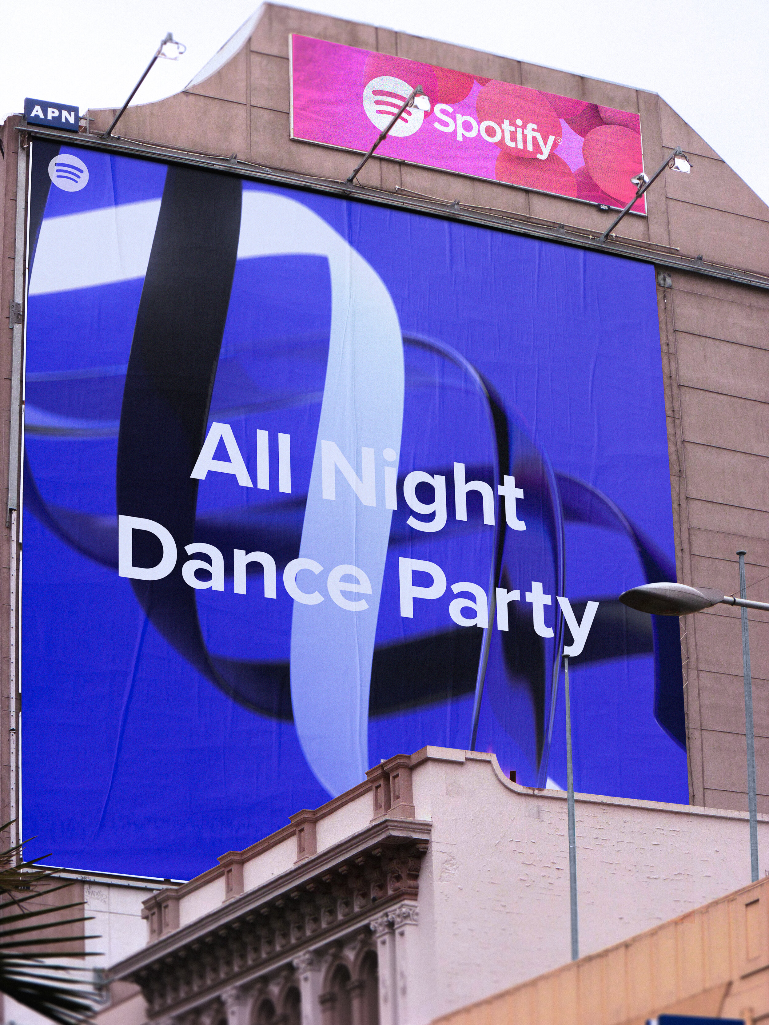 408_SPOTIFY_DANCE_BILLBOARD.jpg