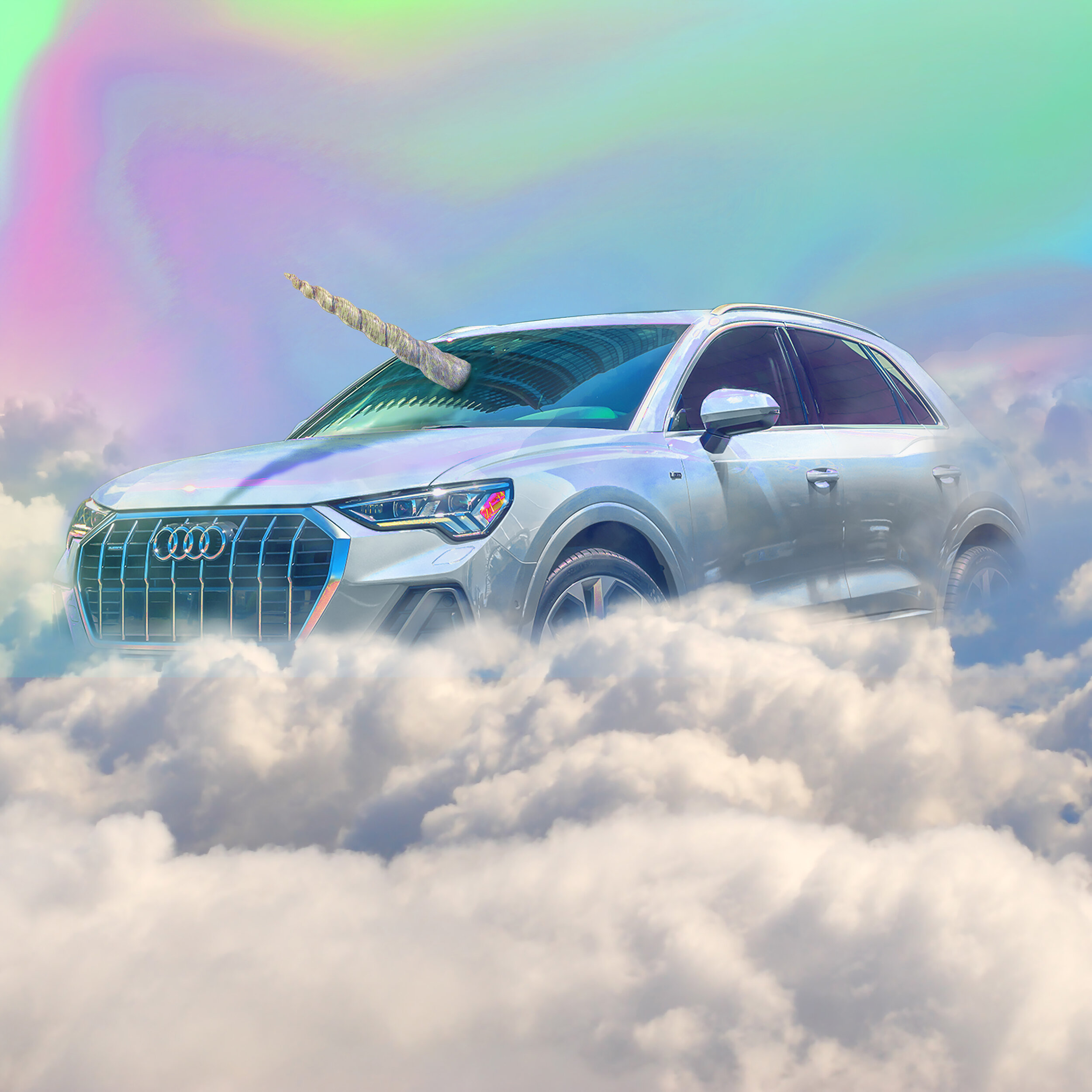 Audi-brings-the-Audi-Q3-unicorn-inspired-social-media-post-to-life-for-those-who-Hold-Nothing-Back-6291.jpg