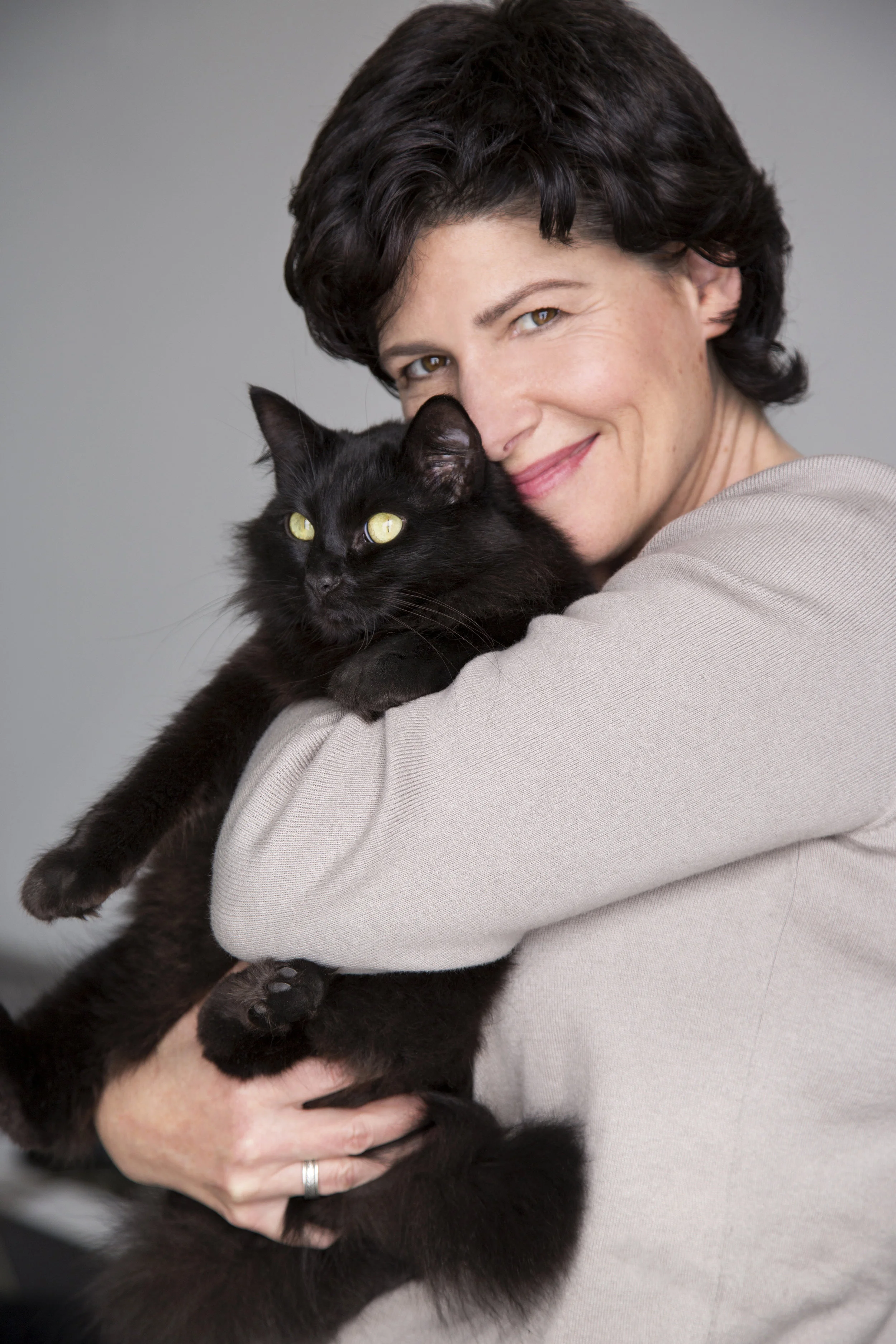 2015-2-28-BerkeleyHumane-951.jpg