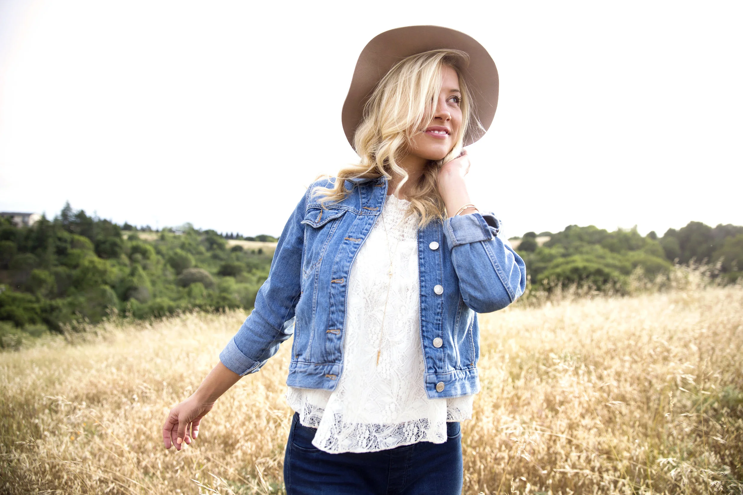 2015-5-7-Grad-Natalie-368.jpg