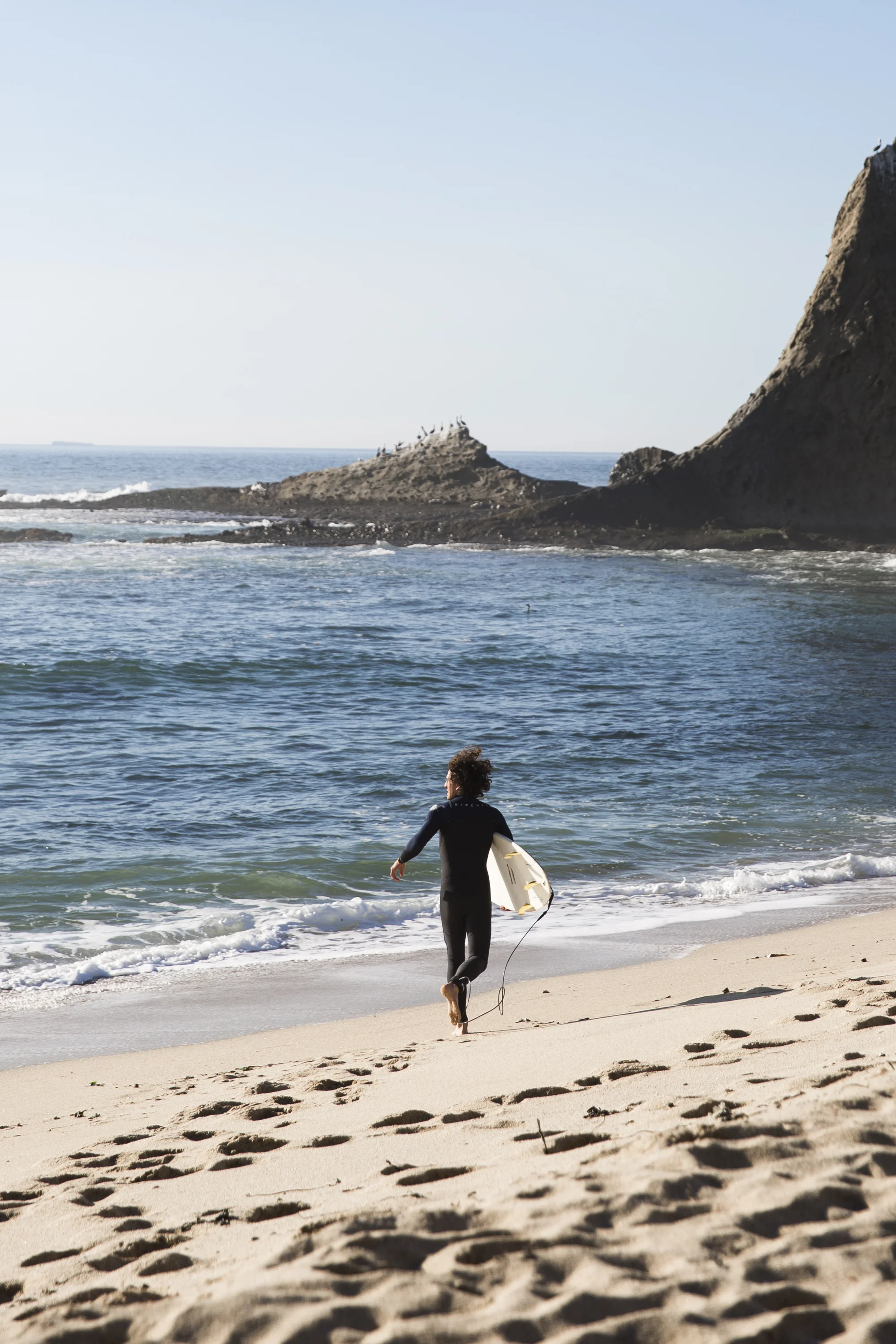 2017-12-10-MartinsBeachSurf-380.jpg