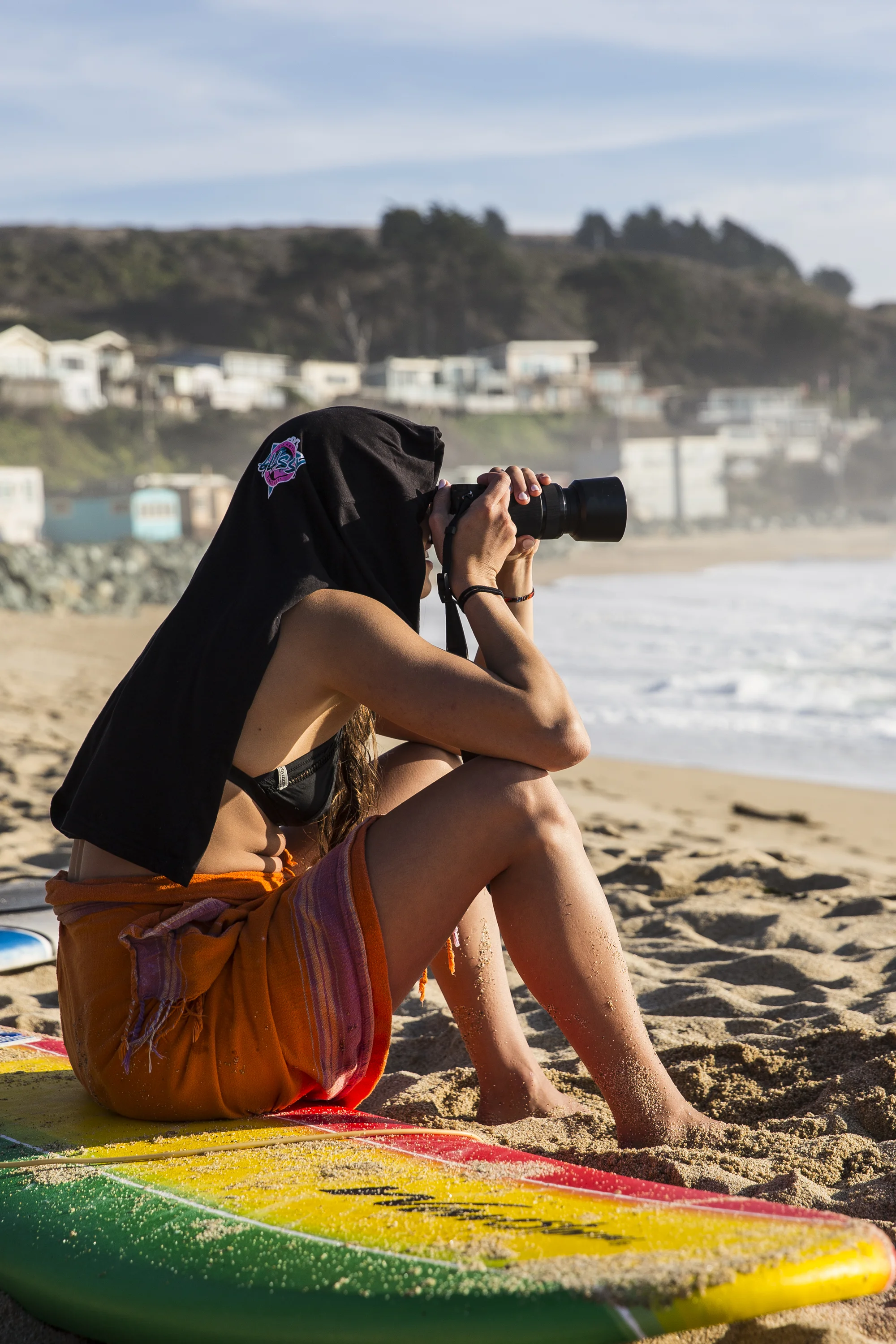 2017-12-10-MartinsBeachSurf-444.jpg