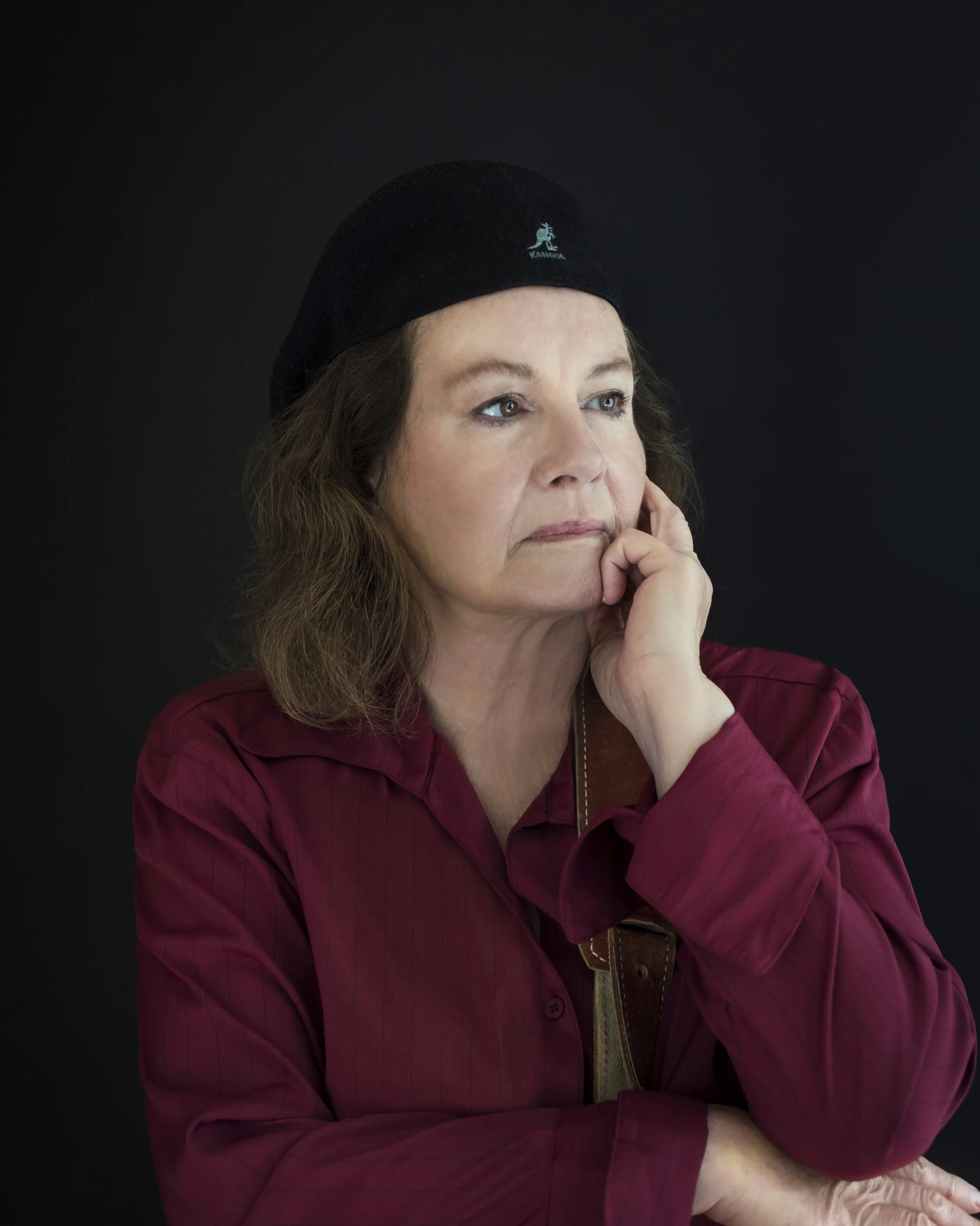 lisavortman-portrait-photographer-4.jpg