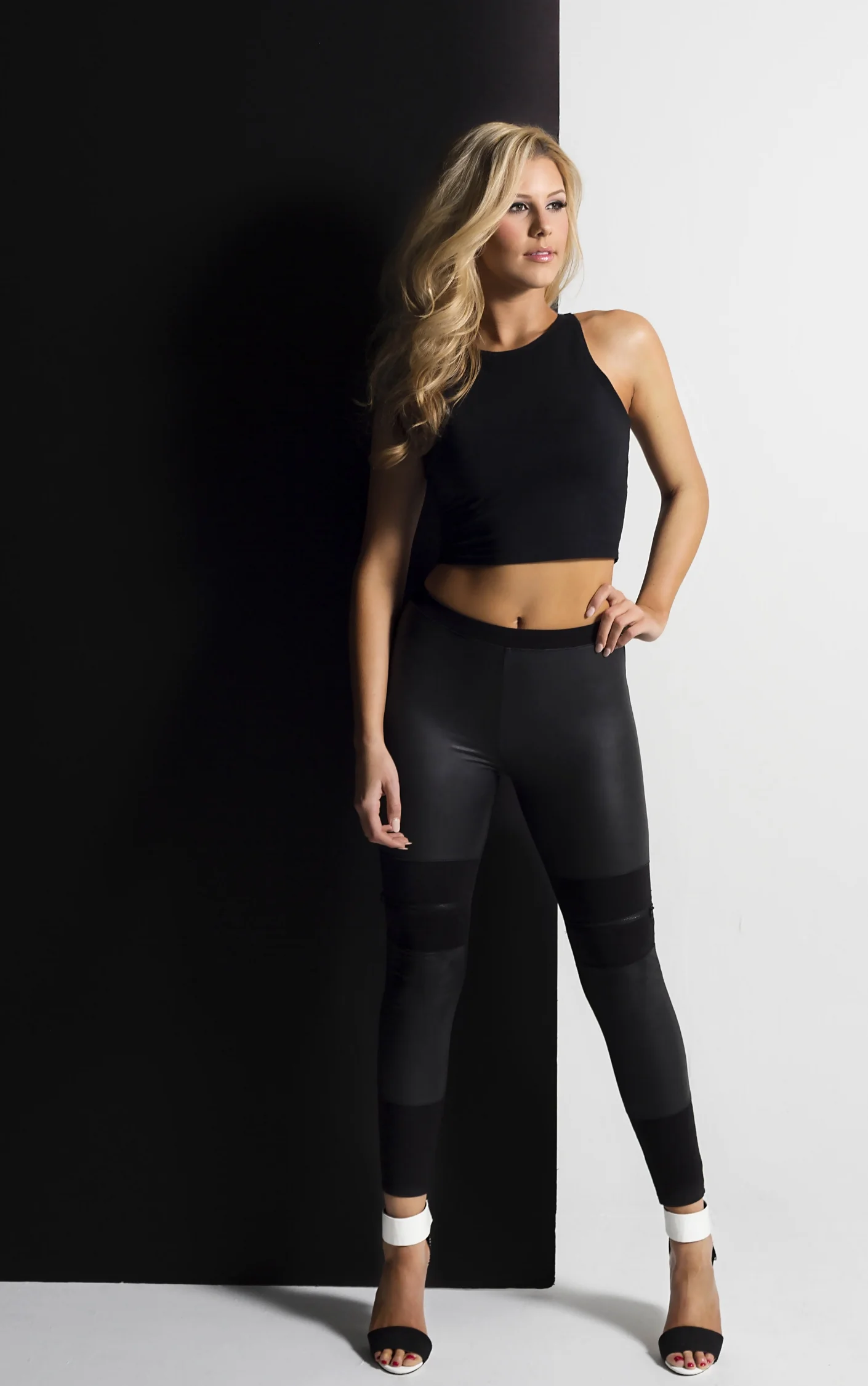 lisavortman-portrait-photographer-20.jpg