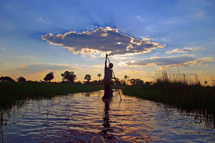 Okavango Delta.jpeg