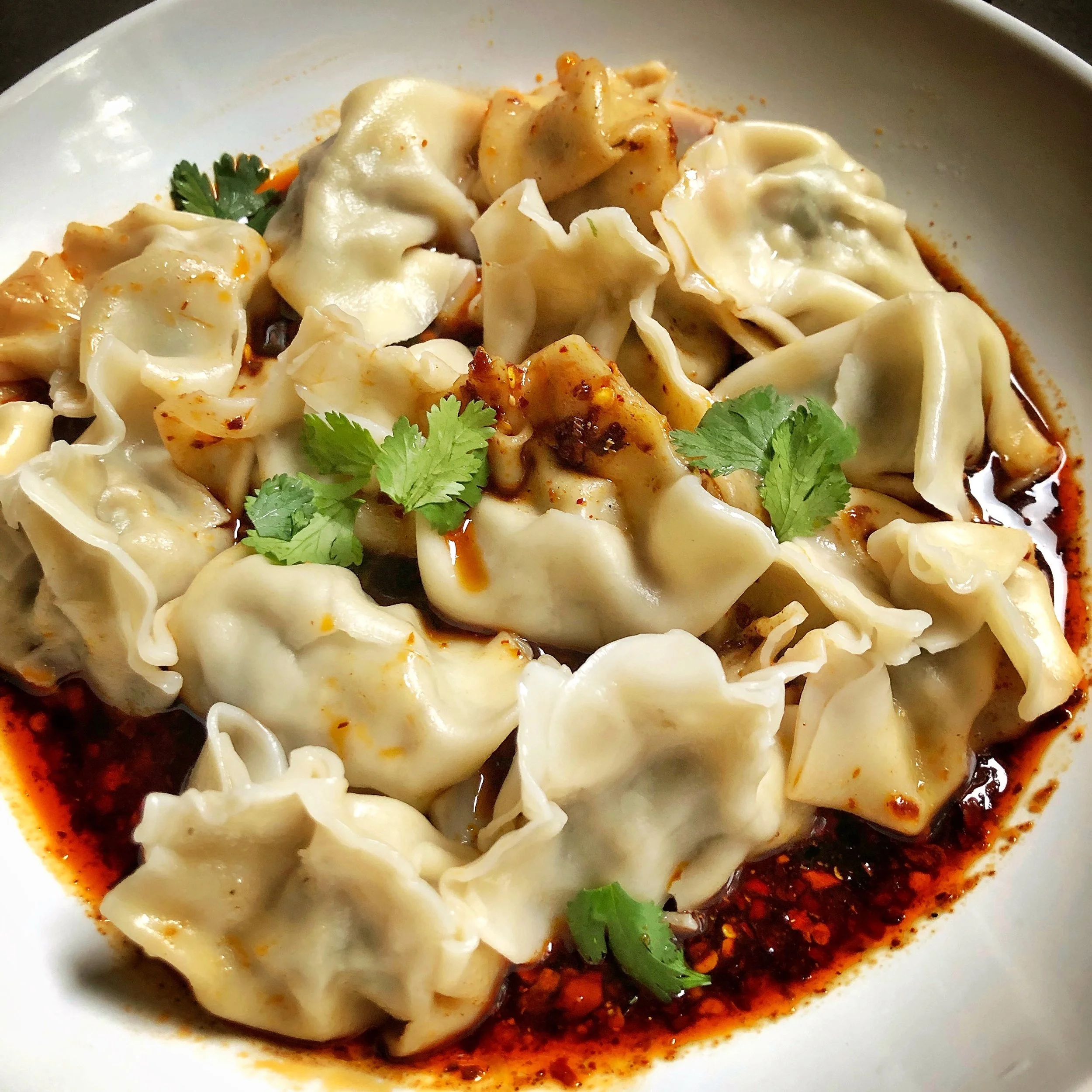 Wonton_3155.jpeg
