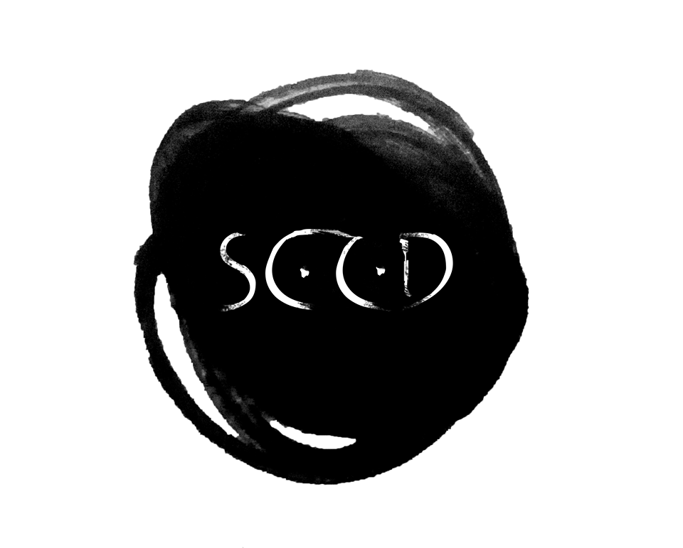 SEED Ensemble — BBC Radio 3 Live recording