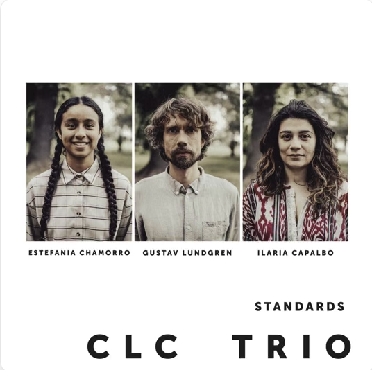 CLC Trio — Standards (2024)
